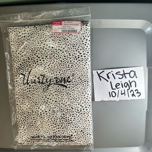 Thirty-one laptop sleeve bag